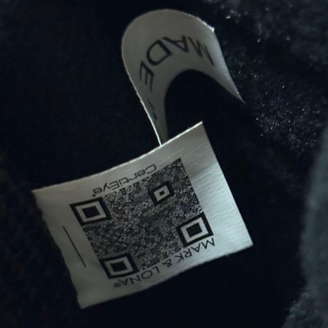 極美品】 マークアンドロナ ヘッドカバー DR FW UT×2個 計4個セット