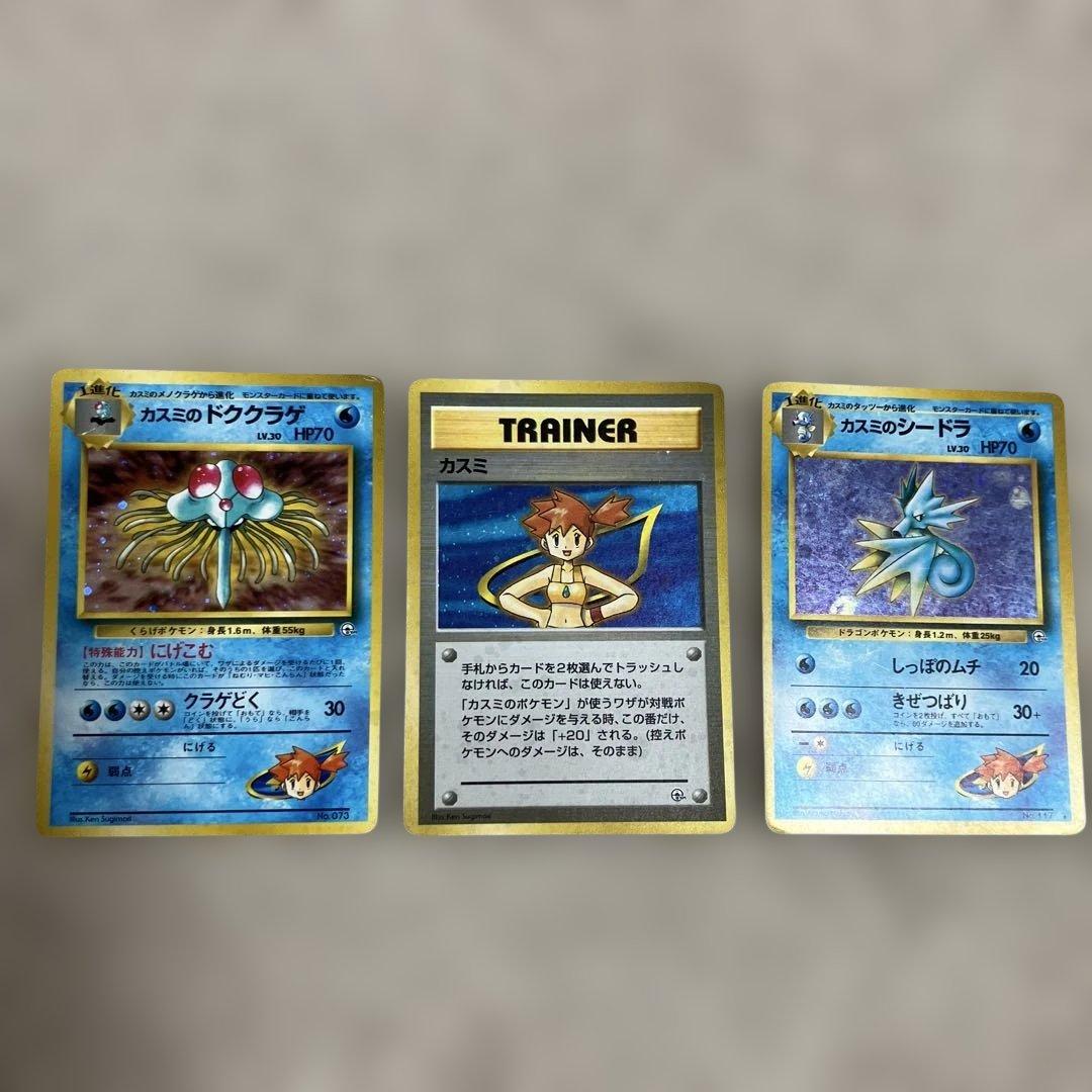 中古】旧裏 カスミシリーズ - メルカリ