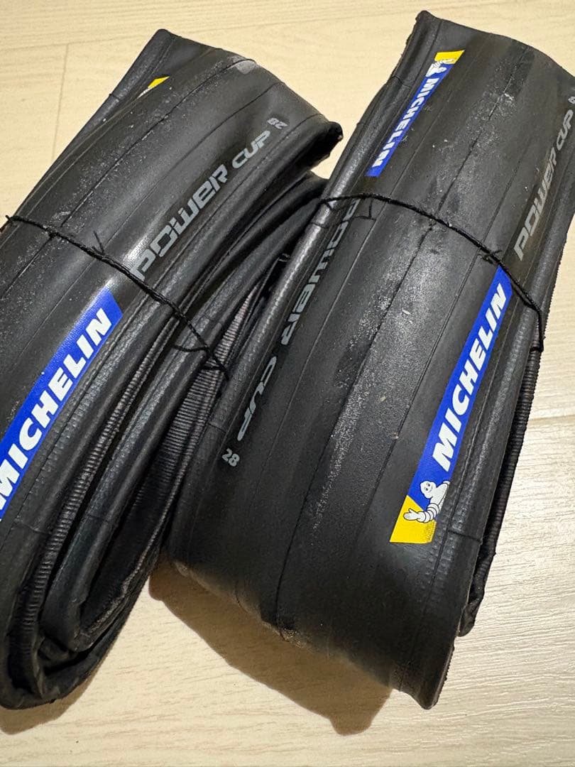ミシュラン【パワーカップ】28C 22002810_1.jpg