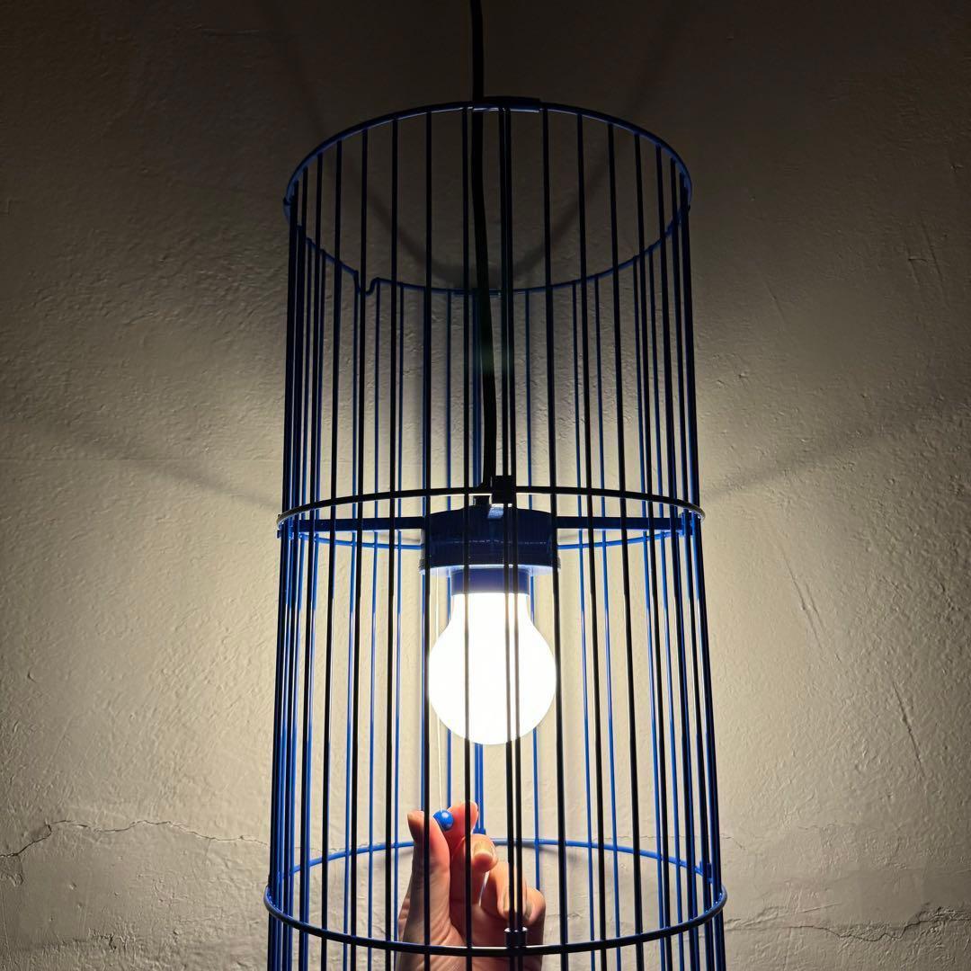 IKEA イケア スペースエイジ 照明 ペンダントライト ポストモダン m10591654691_1.jpg?1760712217