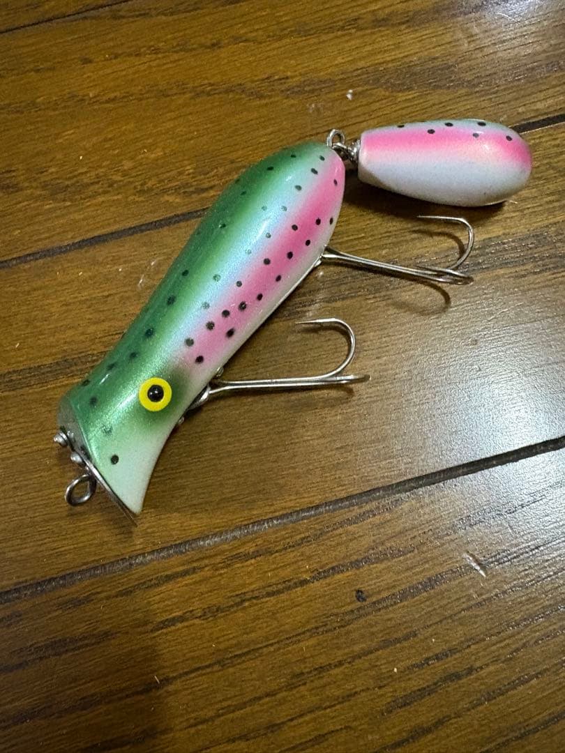 タマタマルアー ビーマイビーバー ビーマイビーバークラシックアイラ