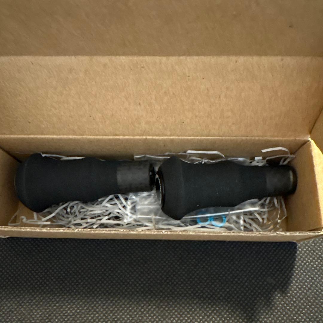 サードハンド ノブ M-1 HAMA 限定品 THIRDHAND - メルカリ