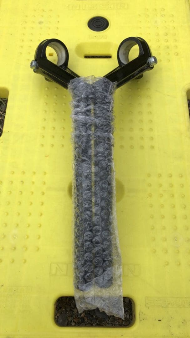 高品質 POC バックプロテクター 脊髄パッド サイズM