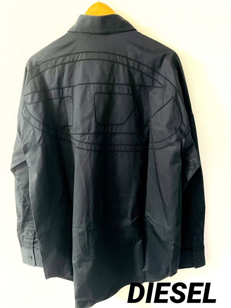 Kaji@プロフ必読様 リクエスト 2点 まとめ商品 - メルカリ