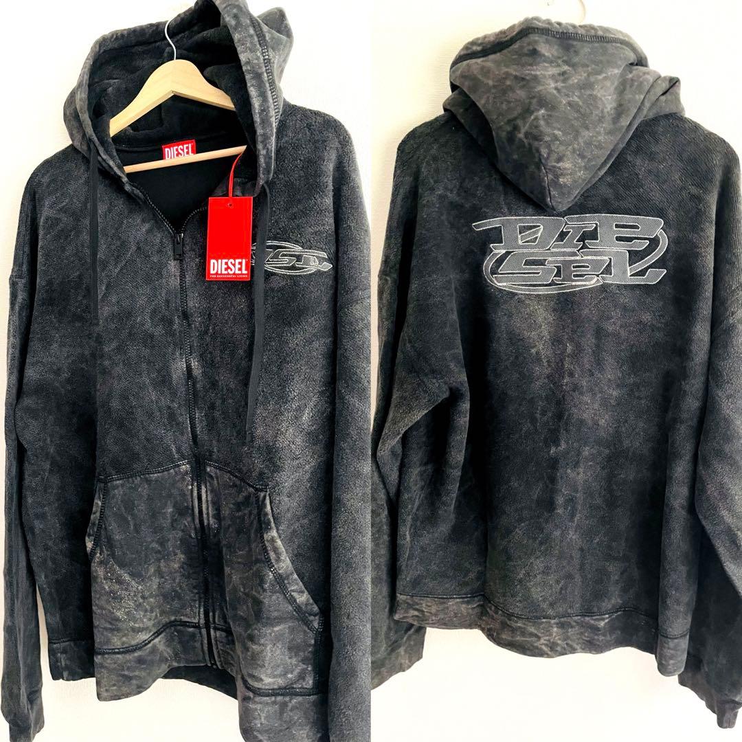 Kaji@プロフ必読様 リクエスト 2点 まとめ商品 - メルカリ