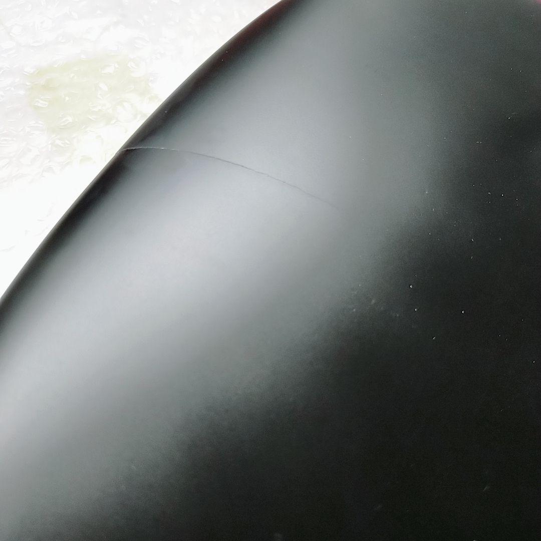 《最新シリーズ⭐️ほぼ未使用》 ケノン ver 8.0 スーパープレミアム