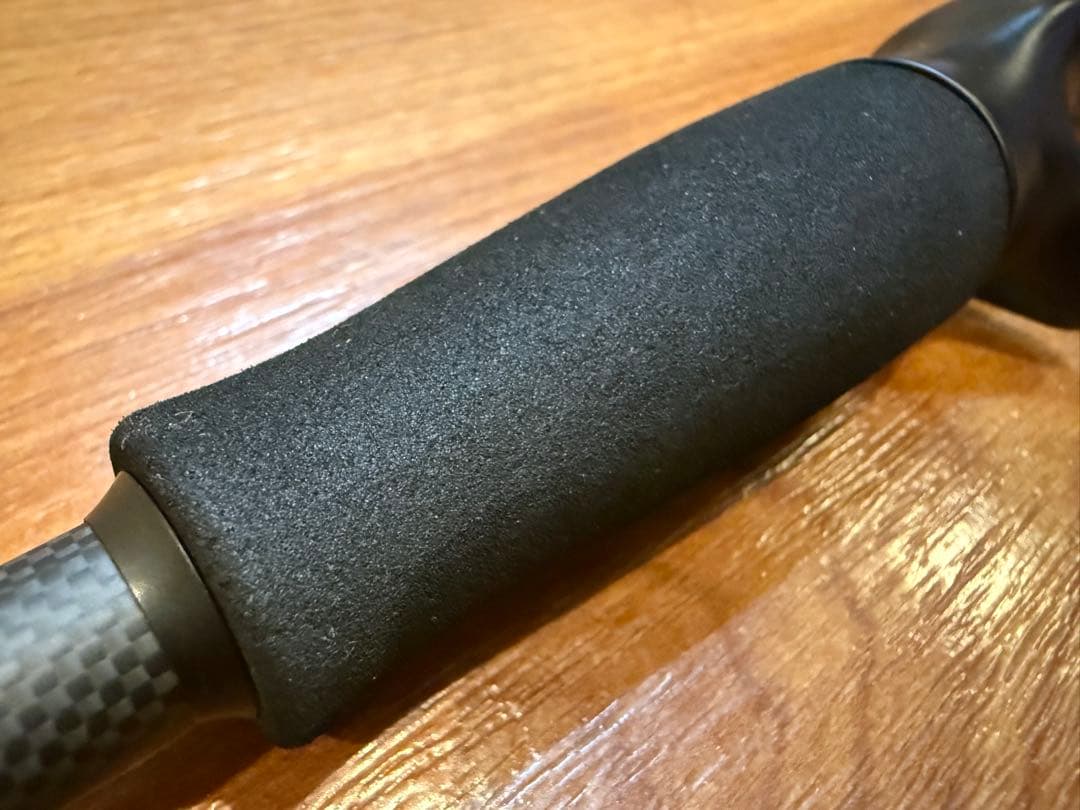 ゼナック ブラッカート B3.5-68 Bottom Sensor