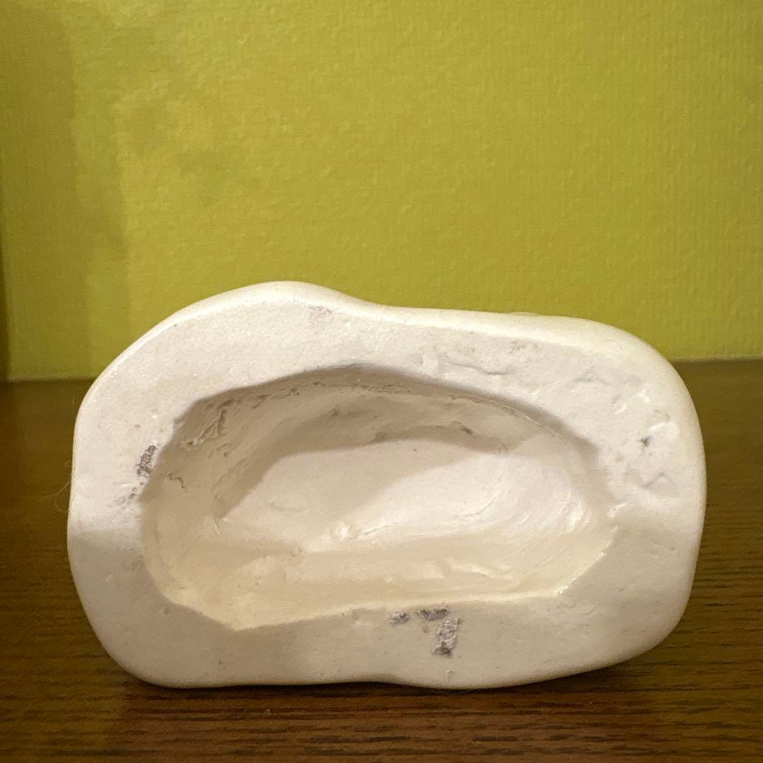 HONGAMA ゴースト陶器の通販｜m2.arabellabouquets.com