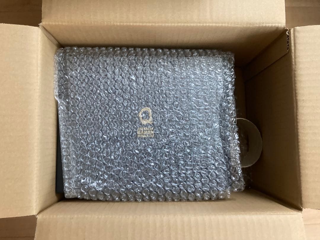 fragment ラーメンLabQ 10周年記念ラーメン丼 2個セット - メルカリ