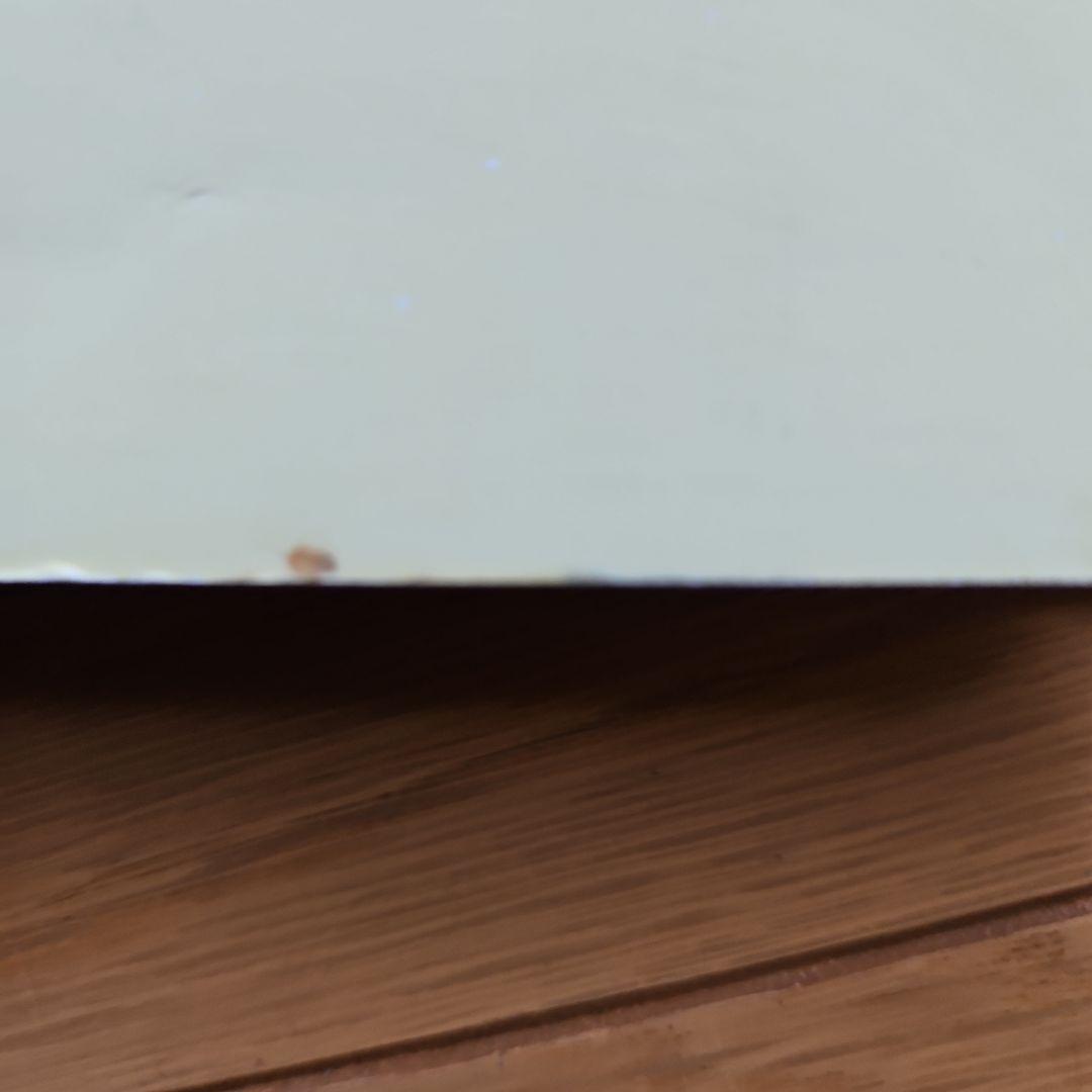 希少絵本 だっこだっことかってかって 黒井健 - メルカリ