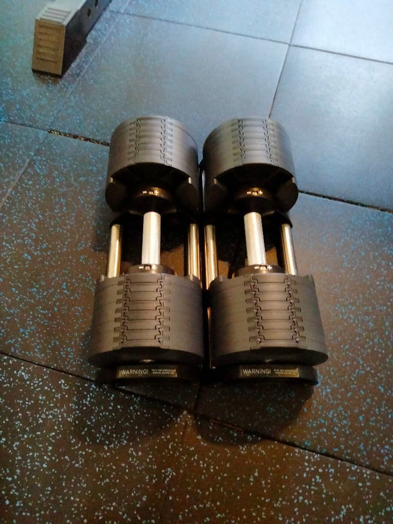 直接引取限定】MBCハーフラック・ 豪華ホームジムセット 総額100万円