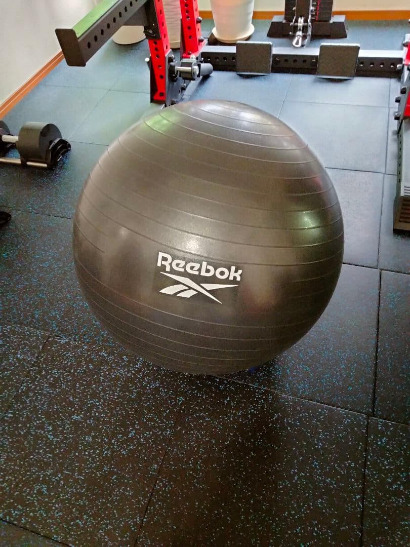 直接引取限定】MBCハーフラック・ 豪華ホームジムセット 総額100万円