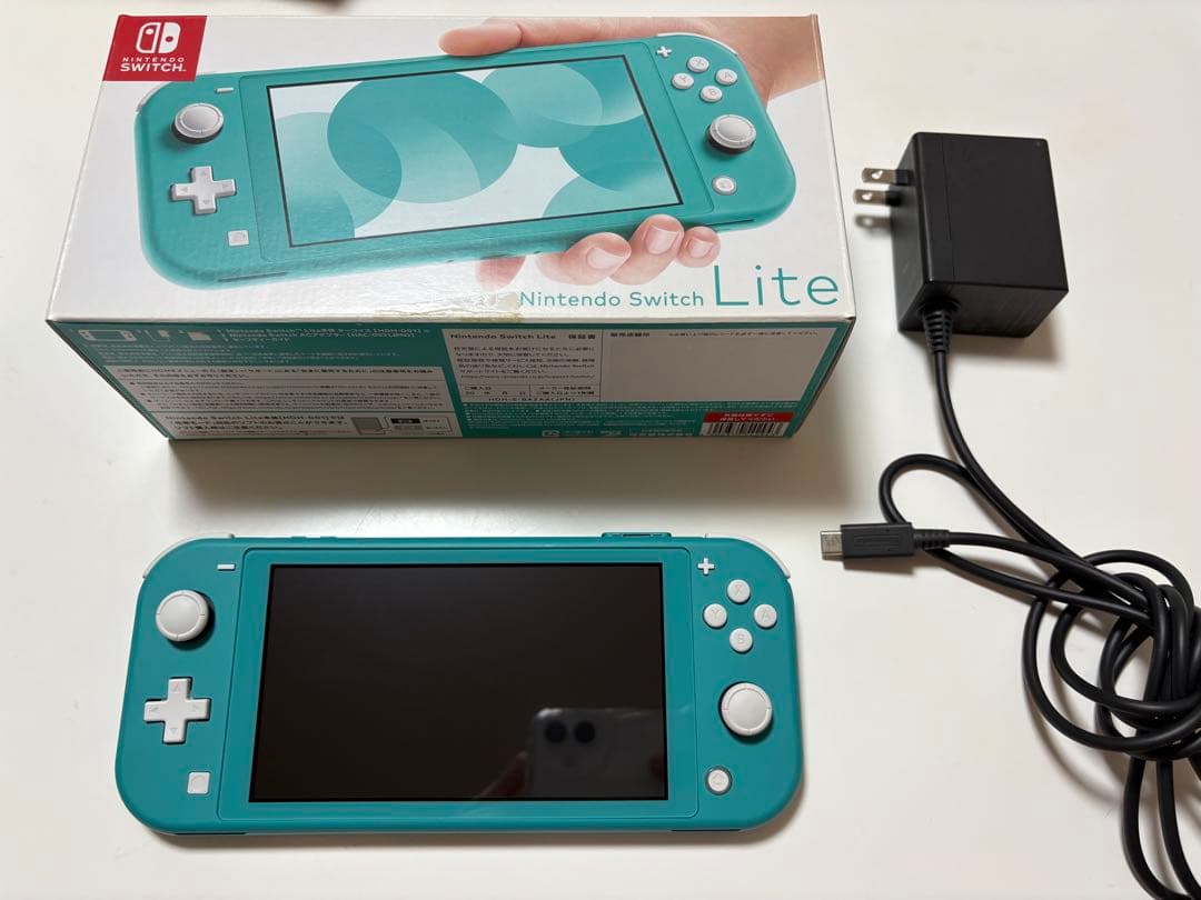 新品未開封】スクエニメンバーズ アルティメット特典 イラスト FF XIII