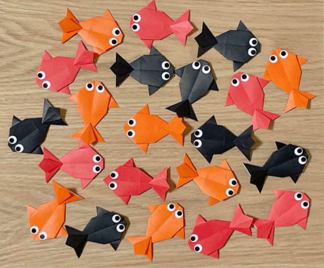 プロフィールを必ずご一読ください※様 リクエスト 2点 まとめ商品