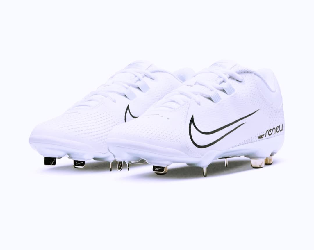 USA国内限定モデル☆NIKE☆Hyperdiamond 4 pro☆28cm☆ - メルカリ