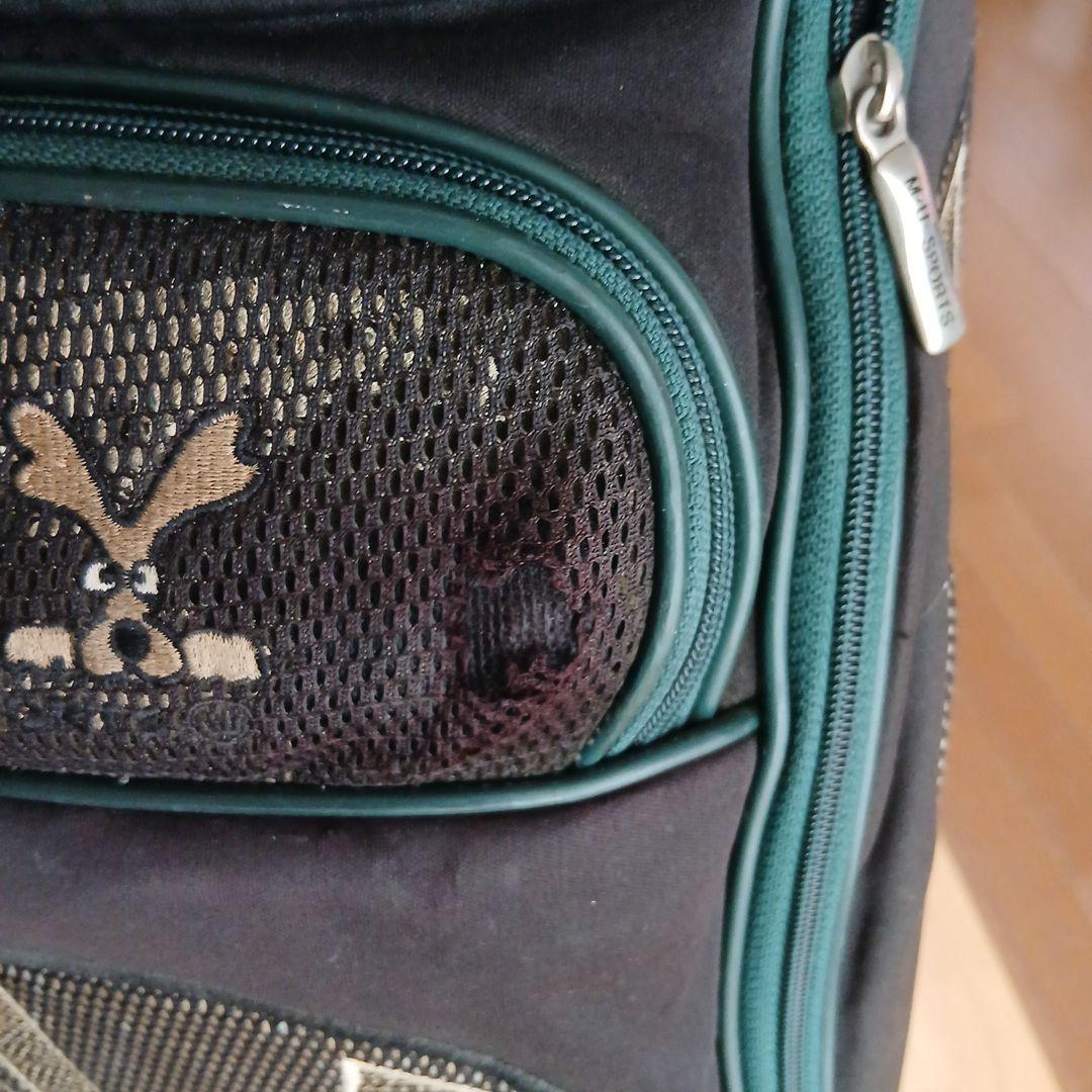 Mieko Uesako ミエコウエサコ M.U SPORTS サザエさま専用