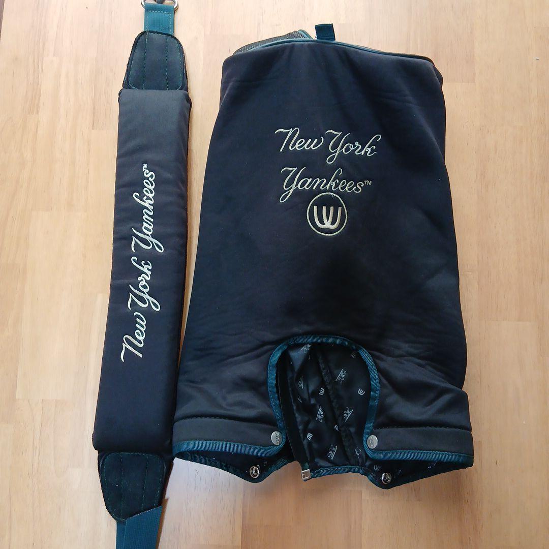 Mieko Uesako ミエコウエサコ M.U SPORTS サザエさま専用