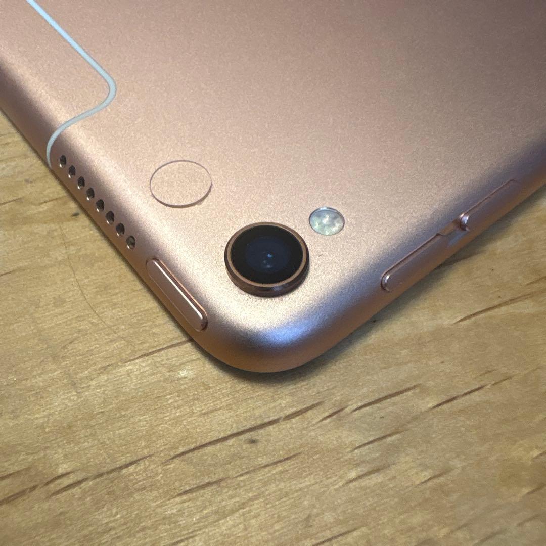 iPad Pro 10.5インチ 512GB cellar ジャンク | 激安通販のイーサプライ