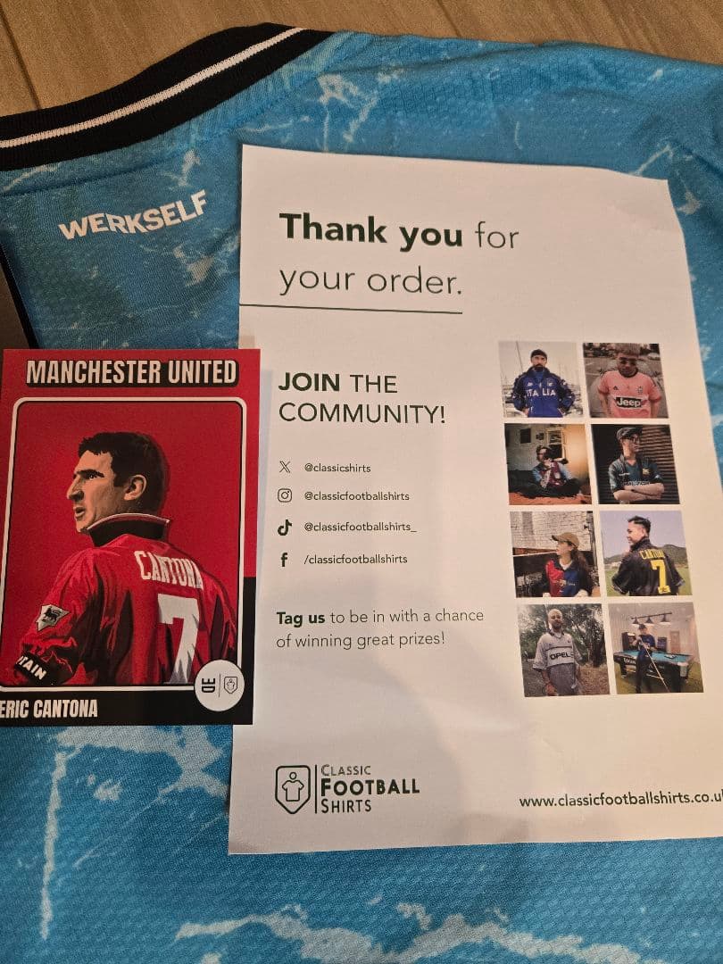 レバークーゼン オーセンティック3rdユニフォーム - メルカリ