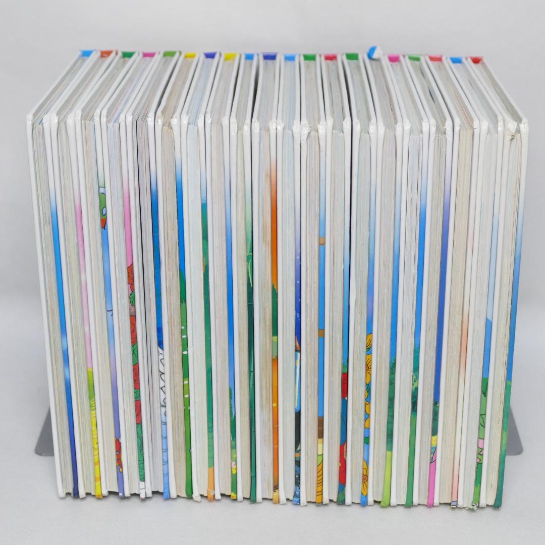 □ 世界名作ファンタジー 全巻セット（60冊） - メルカリ