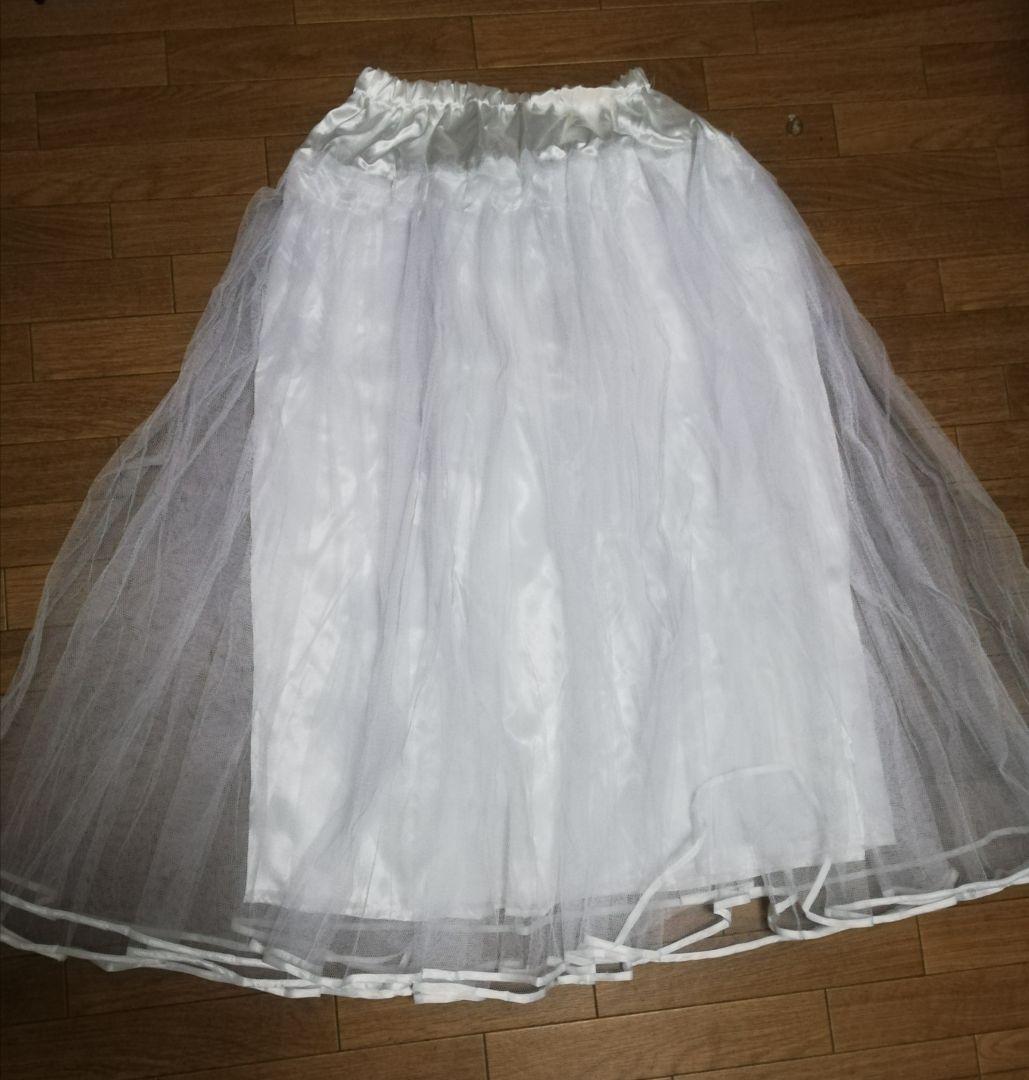 社交ダンスに。カラオケに。 ドレス フリーサイズ 社交ダンスドレス