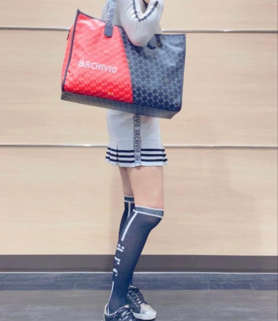 m*0様 完売 アルチビオ レザレクション かばん - メルカリ