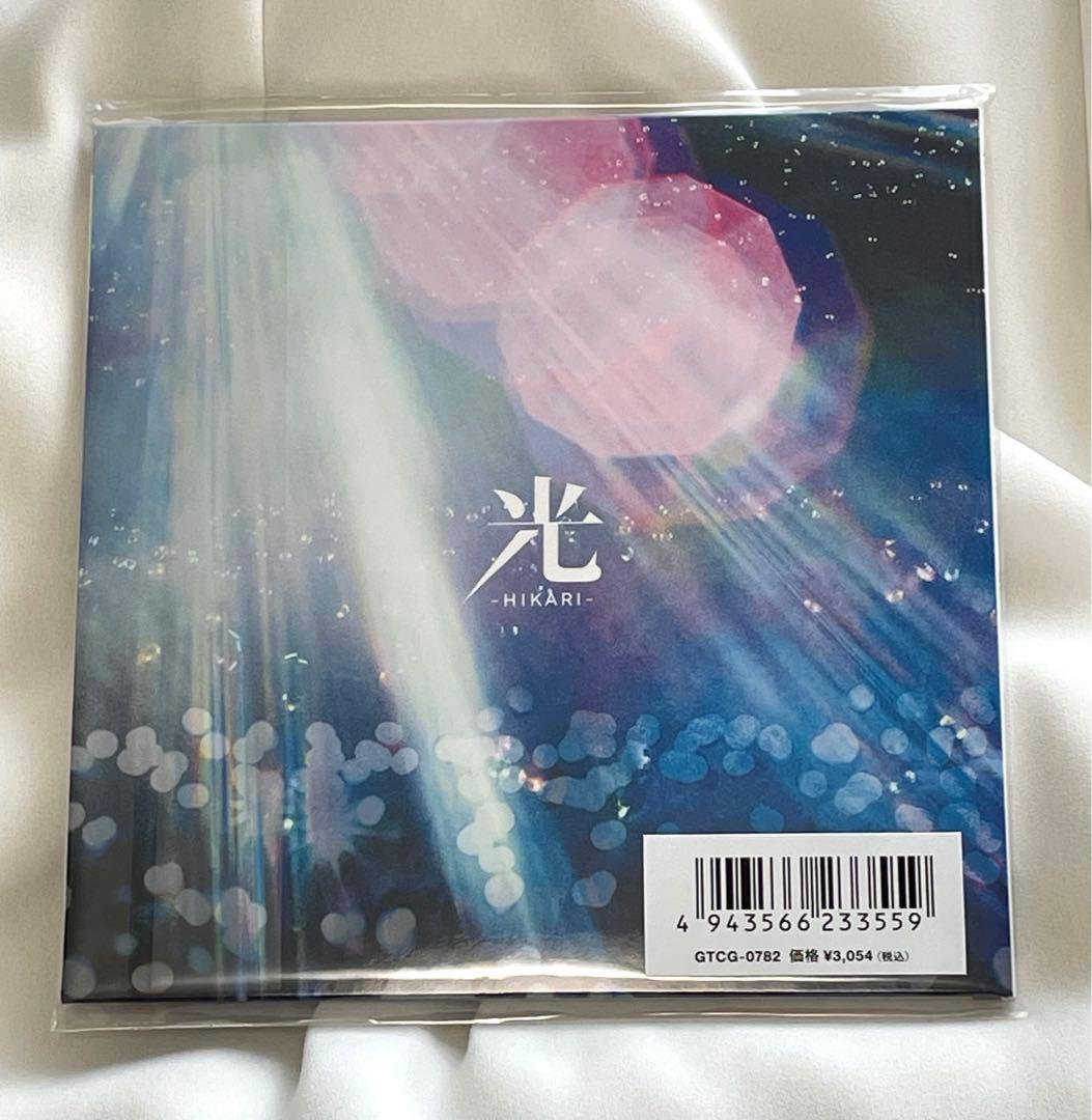 福山雅治 「妖/光」+「口福歌 11Songs」 完全受注・生産限定盤 CD