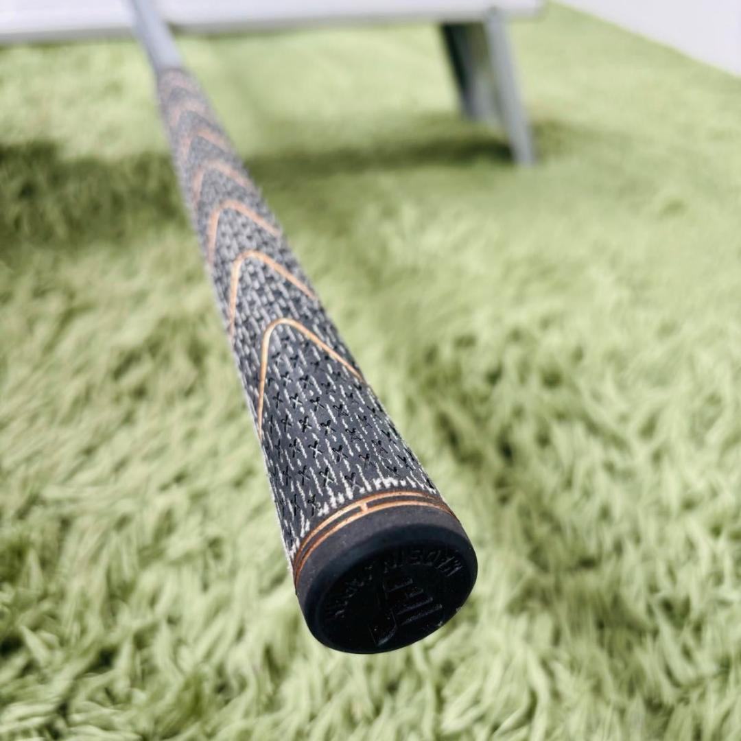 ナイキ ヴェイパーフライプロ 4番アイアン 単品 メンズゴルフ 初心者