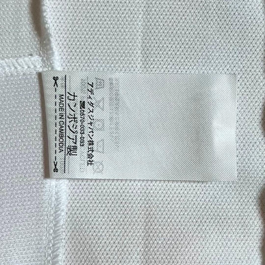 美品！】18/19 ユヴェントスFC ♯10 ディバラ【Sサイズ】ホーム - メルカリ