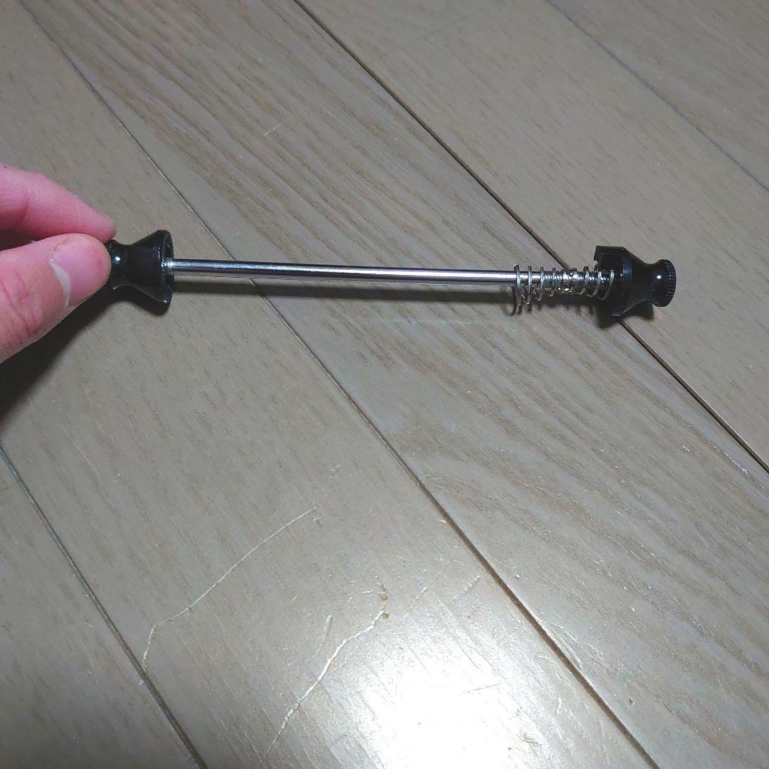 こうじ様専用』ファストフォワードFAST FORWARD FIVE-Tフロント - メルカリ