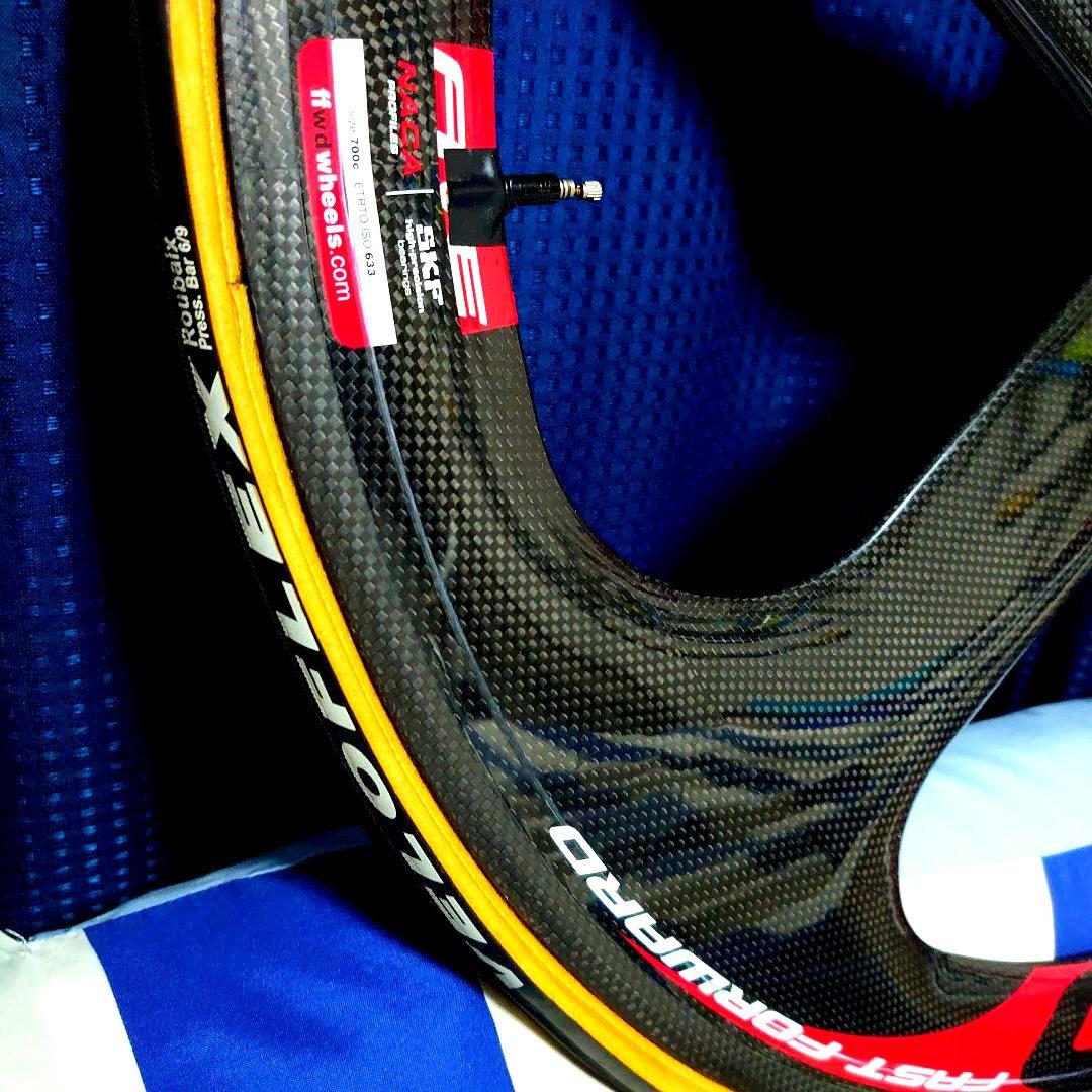 こうじ様専用』ファストフォワードFAST FORWARD FIVE-Tフロント - メルカリ