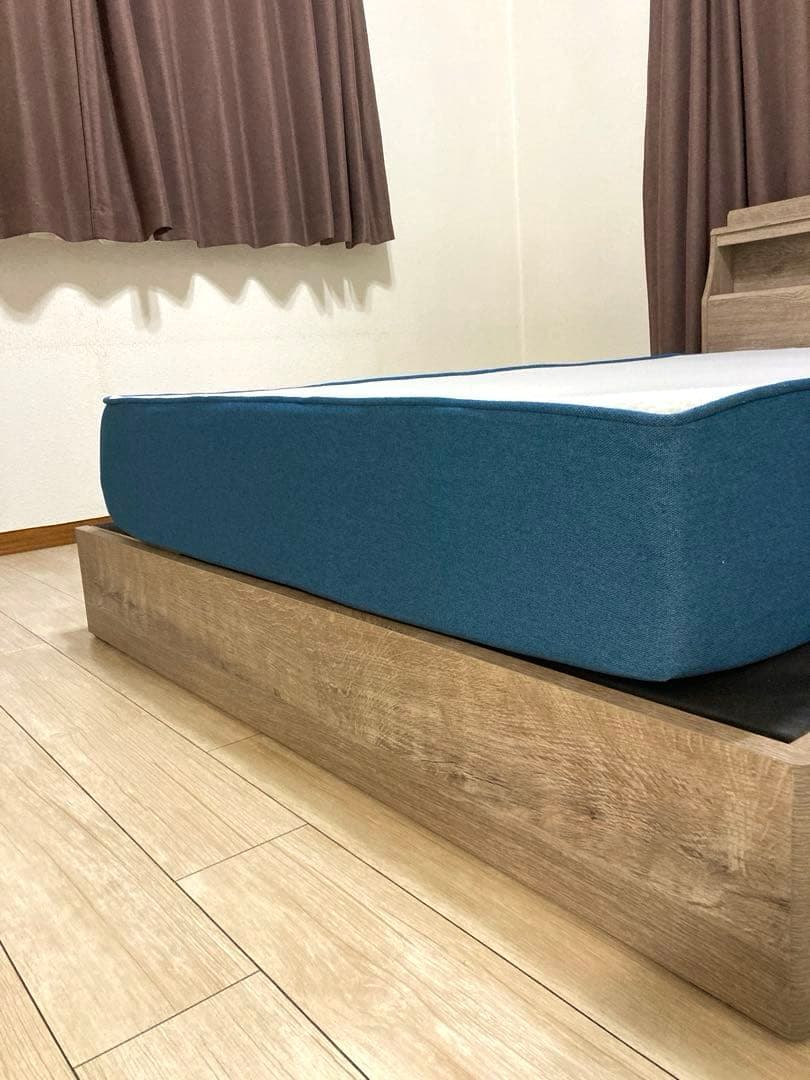 ☆ぴ。商品☆ご購入ありがとうございます♪