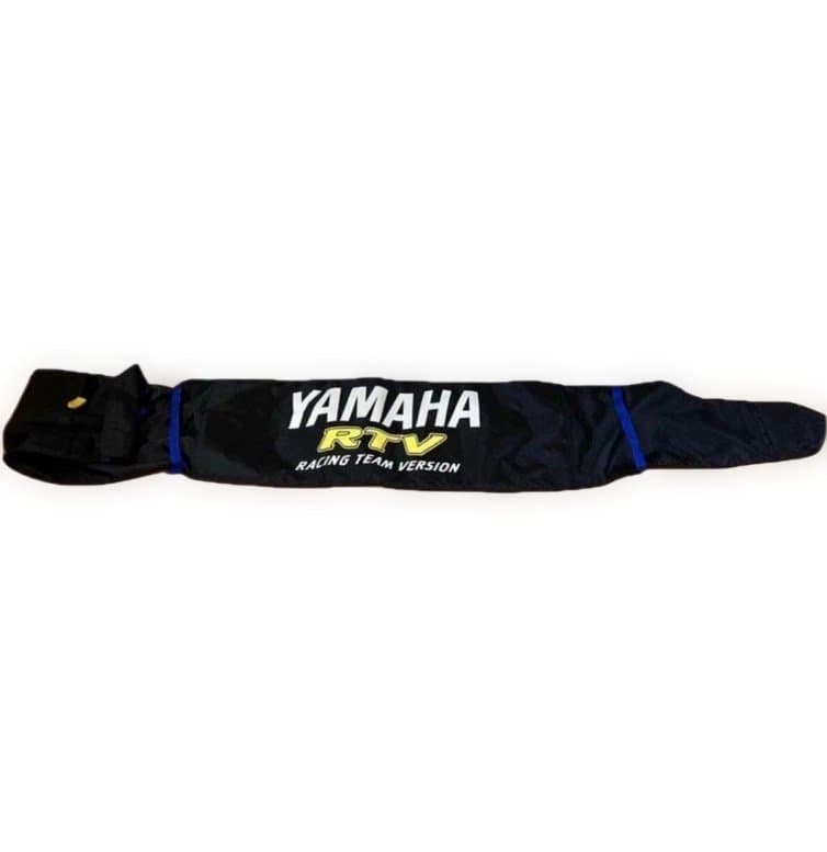 ☆YAMAHA☆ヤマハ スキー ケース スキーケース スキーバッグ