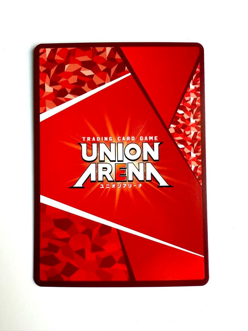 大幅値下げ❗️ユニアリ 100カノ 花園羽香里 星2 パラレル - メルカリ