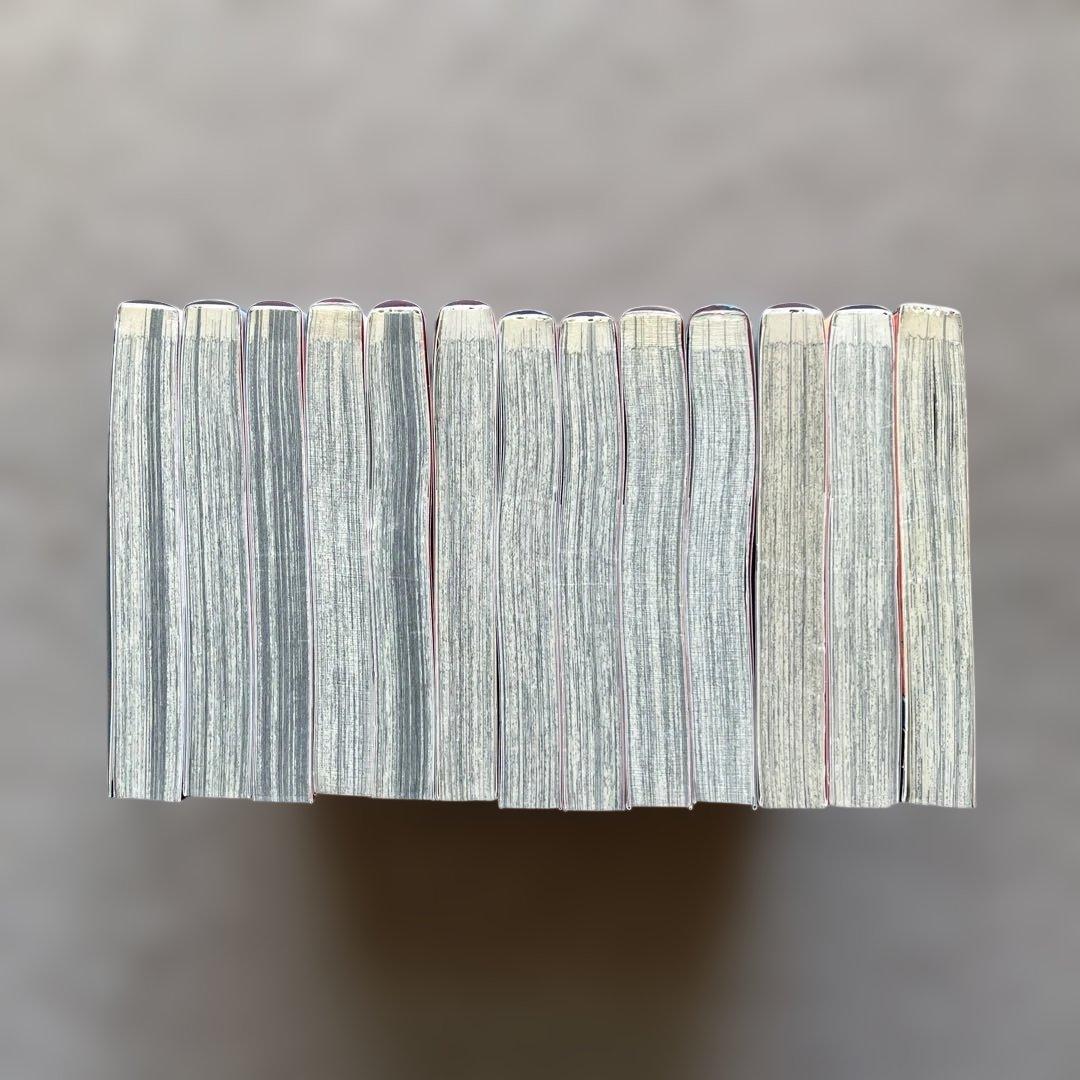 NARUTO ナルト 全巻セット＋外伝 合計73冊セット 良品 - メルカリ