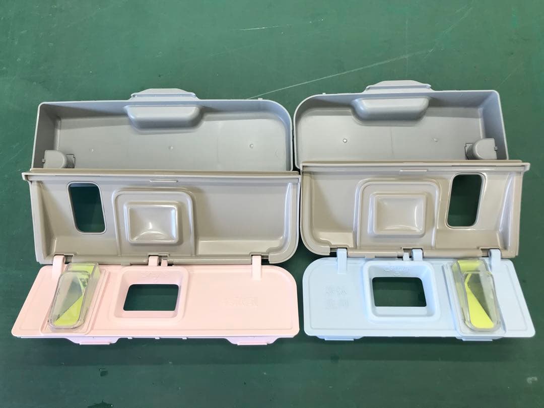 日立　BEAT WASH 9.0kg BW-X90G 2021値引します^_^