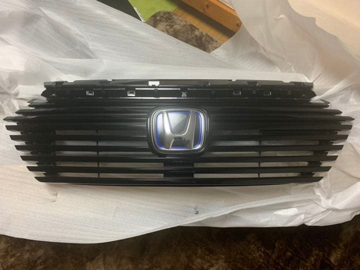 最新 江戸切絵図【目黒白金辺】尾張屋清七 古地図