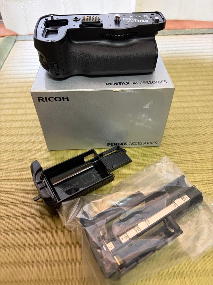 PENTAX K-3 DA☆レンズ ストロボ 他付属セット - メルカリ