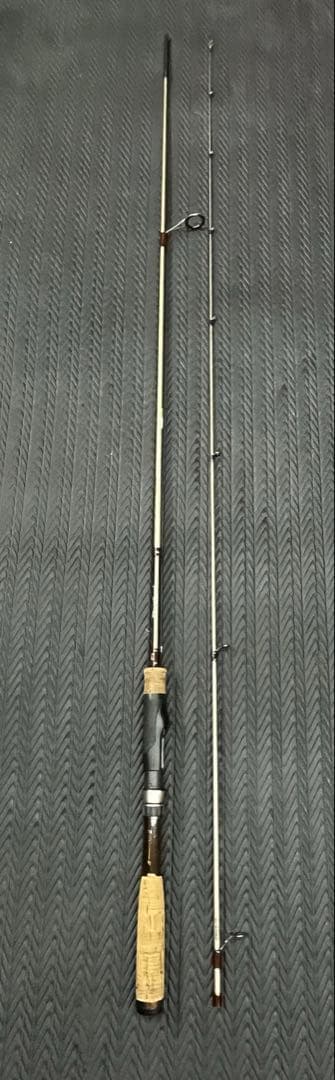 パームス ピンウィール PWGS-76 - メルカリ