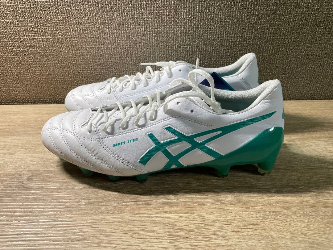 【全世界1008足限定】DS Light X-FLY4 26.0cm