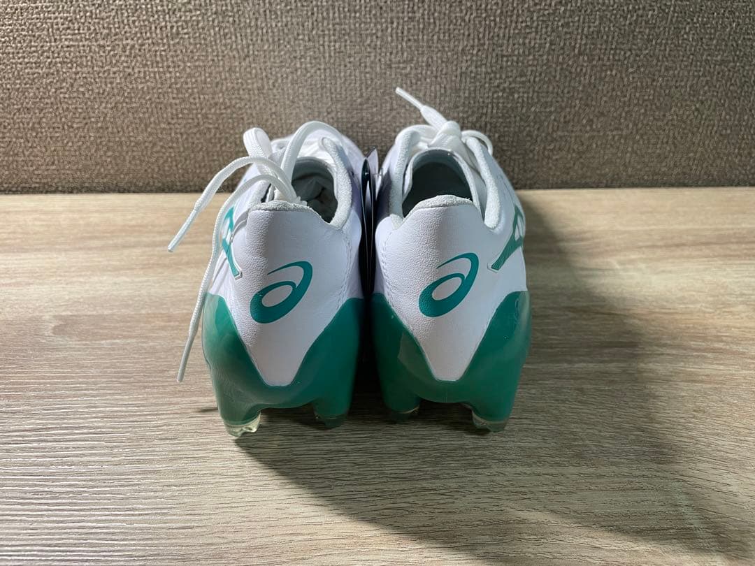 【全世界1008足限定】DS Light X-FLY4 26.0cm