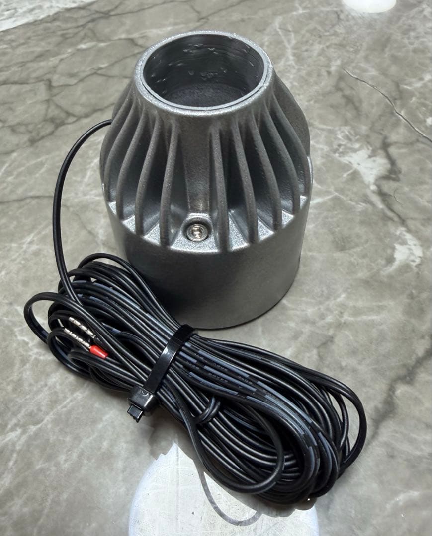 近隣トラブル 騒音 リベンジスピーカー - メルカリ