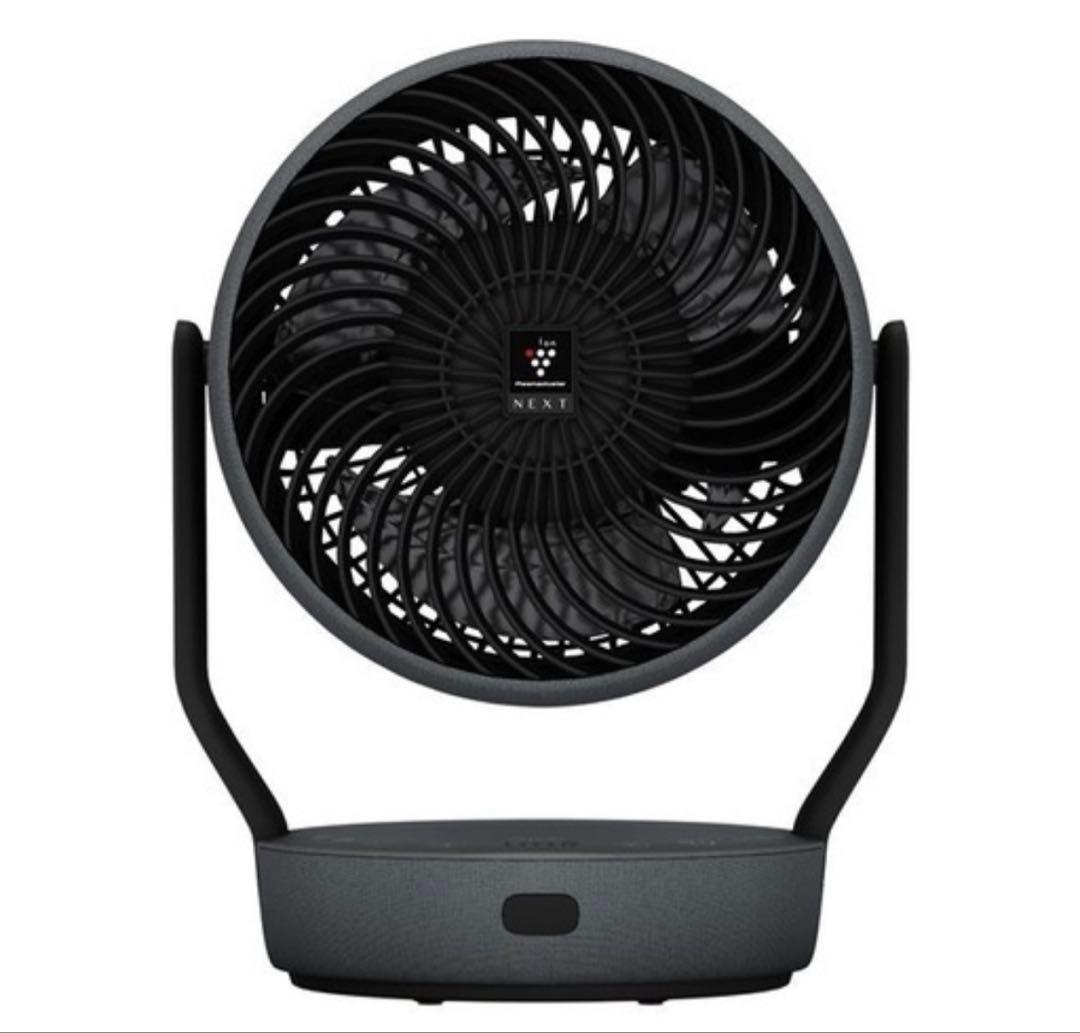 ※早い者勝ち※未使用SHARP サーキュレーター PK-18S02-B ブラック シャープ PK-18S02-B [アッシュブラック] 価格比較 - 価格.com