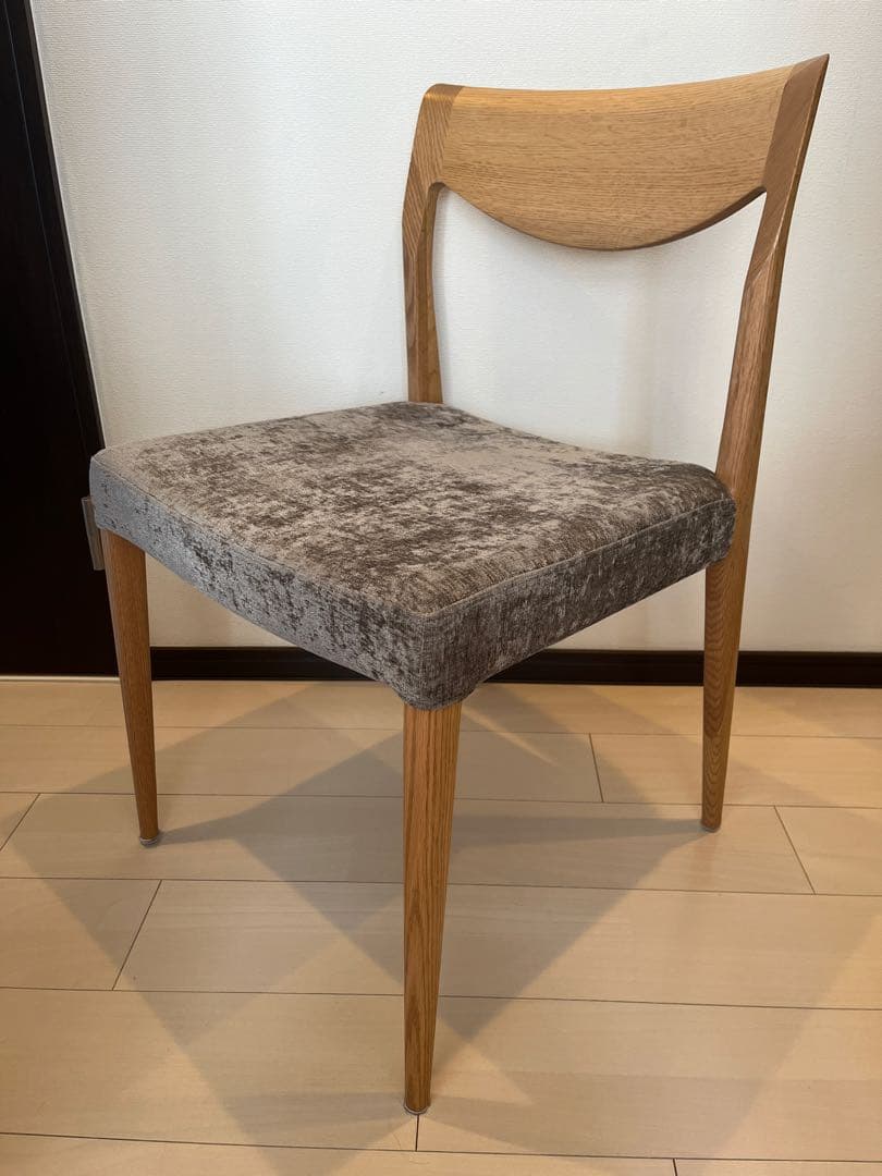 shirakawaシラカワ(飛騨産業日進木工マスターウォールカリモク柏木工