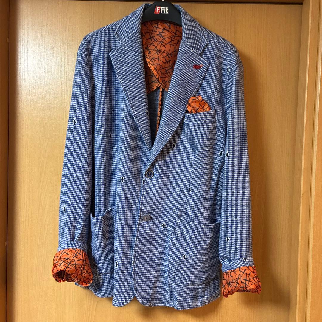 ゾーイ ZOY Design by BOB ジャケット ボブ Ｌ Grey October Sound『Lo-Fi City Pop 2』LP