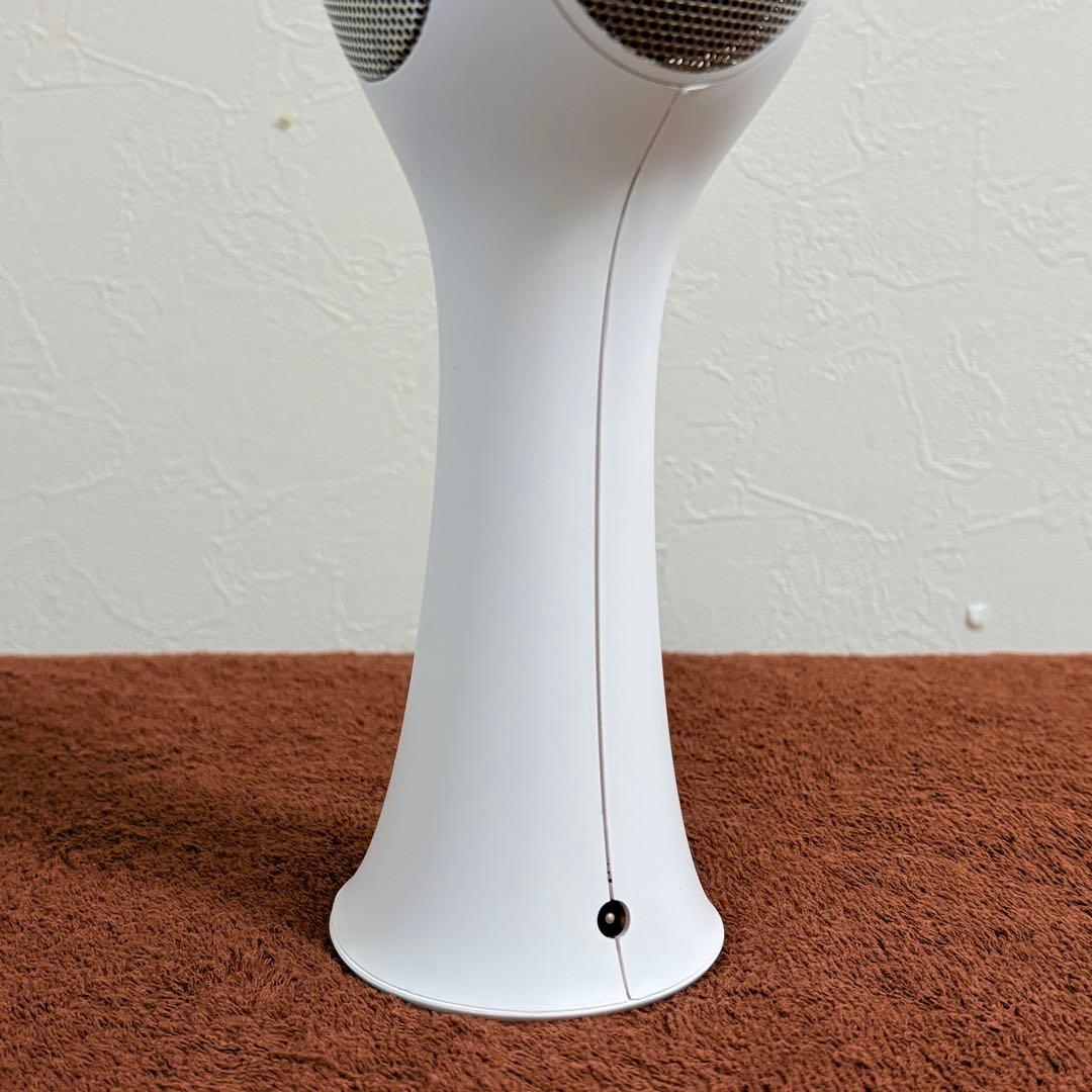 mimoza13【希望価格はコメント迄】