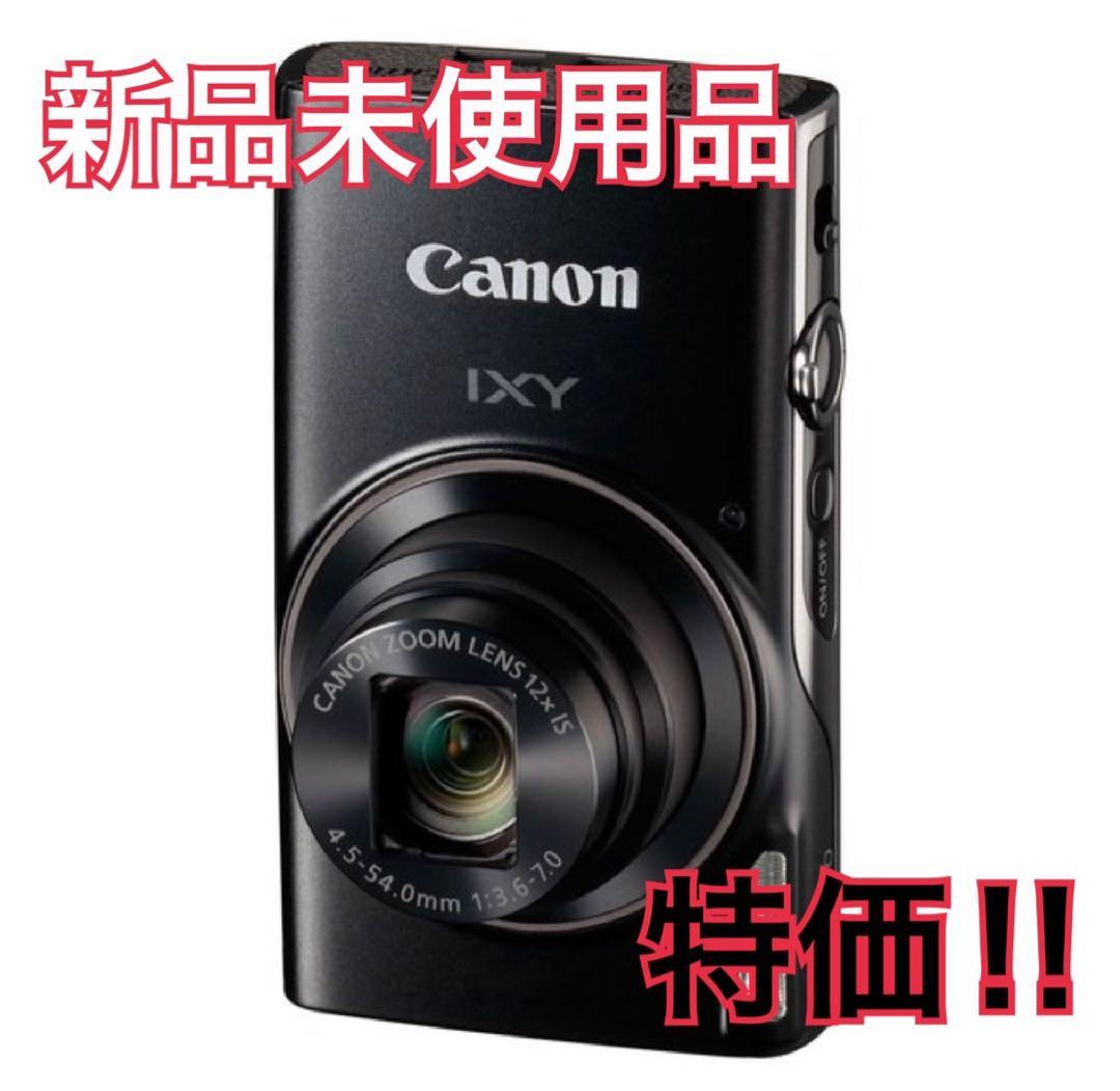 【限定価格!】Canon IXY650 CANON IXY 650 価格比較 - 価格.com