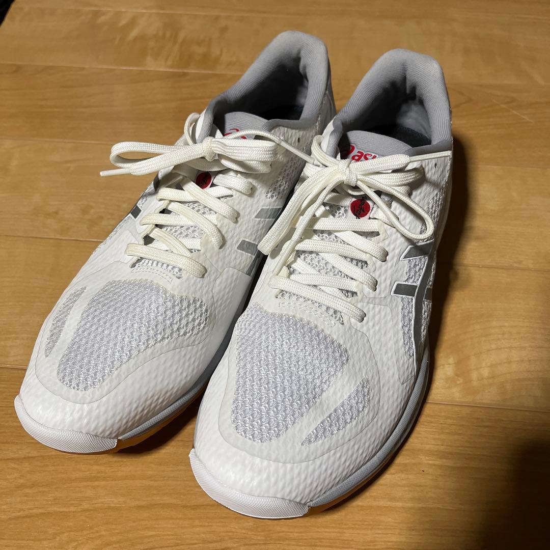 【完売モデル】ASICS ローテジャパンライトff2 27.0 cm ROTE JAPAN LYTE FF 2｜実際に履いて本気で評価してみた。 | nakaVBgoods