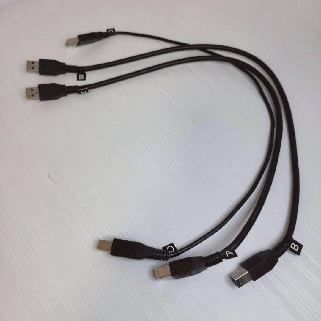 ​【レグザユーザー必見】東芝 タイムシフトマシンHDD 4.5TB