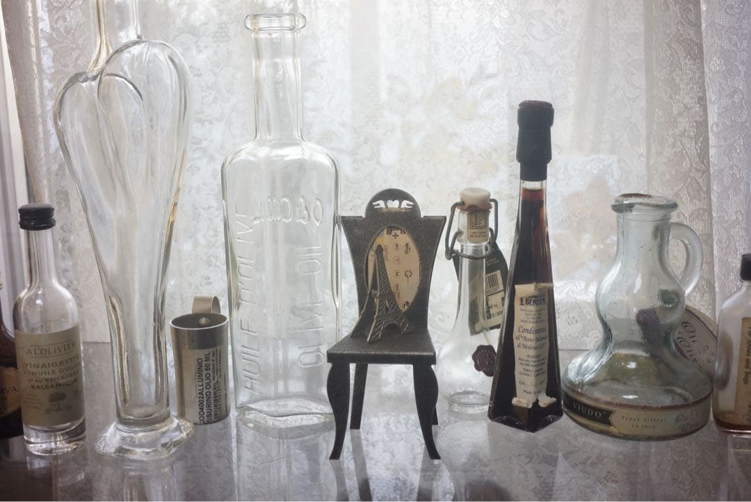 オリンパス D.Zuiko 2.8 cm f3.5 NEX-E用 - メルカリ